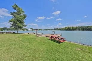 1037 Krupp Cove, Fayetteville, OH 45118 - Photo 47