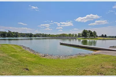 1037 Krupp Cove, Fayetteville, OH 45118 - Photo 49