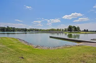 1037 Krupp Cove, Fayetteville, OH 45118 - Photo 49