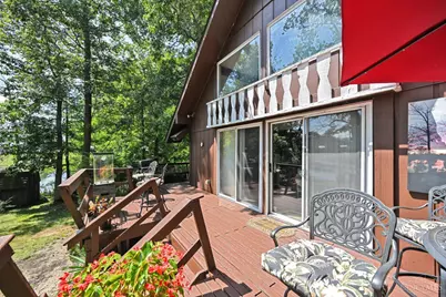 1037 Krupp Cove, Fayetteville, OH 45118 - Photo 27