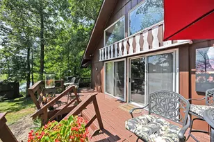 1037 Krupp Cove, Fayetteville, OH 45118 - Photo 27