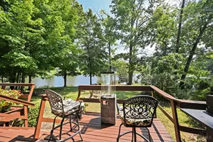 1037 Krupp Cove, Fayetteville, OH 45118 - Photo 31