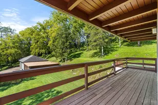 5633 Happy Hollow Rd, Milford, OH 45150 - Photo 15