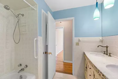 5633 Happy Hollow Road, Milford, OH 45150 - Photo 29