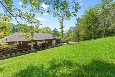 5633 Happy Hollow Road, Milford, OH 45150 - Photo 41