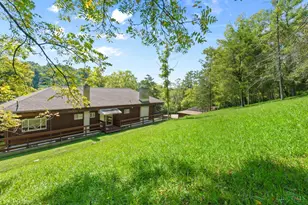 5633 Happy Hollow Rd, Milford, OH 45150 - Photo 41