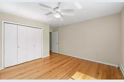 5633 Happy Hollow Road, Milford, OH 45150 - Photo 25