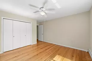 5633 Happy Hollow Rd, Milford, OH 45150 - Photo 25