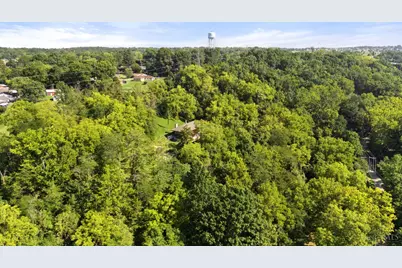 5633 Happy Hollow Road, Milford, OH 45150 - Photo 45