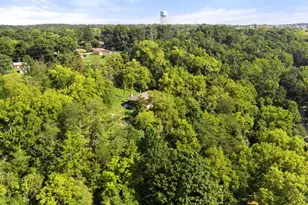 5633 Happy Hollow Rd, Milford, OH 45150 - Photo 45