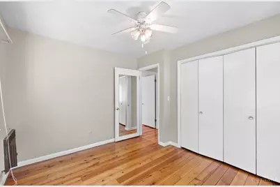5633 Happy Hollow Road, Milford, OH 45150 - Photo 35