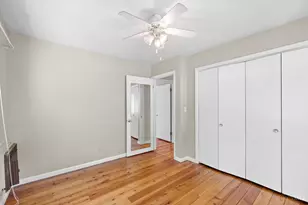 5633 Happy Hollow Rd, Milford, OH 45150 - Photo 35