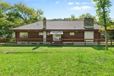 5633 Happy Hollow Road, Milford, OH 45150 - Photo 39