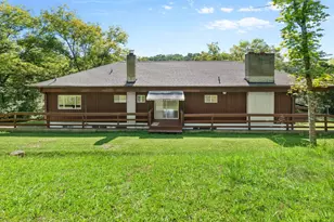 5633 Happy Hollow Rd, Milford, OH 45150 - Photo 39