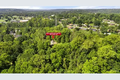5633 Happy Hollow Road, Milford, OH 45150 - Photo 47
