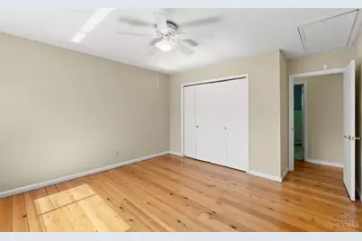 5633 Happy Hollow Road, Milford, OH 45150 - Photo 27
