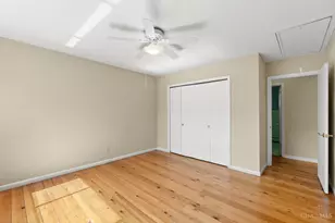 5633 Happy Hollow Rd, Milford, OH 45150 - Photo 27