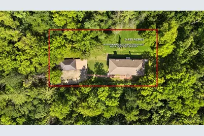 5633 Happy Hollow Road, Milford, OH 45150 - Photo 43