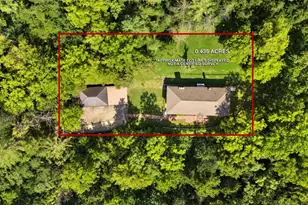 5633 Happy Hollow Rd, Milford, OH 45150 - Photo 43