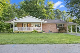 301 Short St, Pike Township, OH 45154 - Photo 3