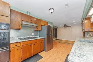 301 Short St, Pike Township, OH 45154 - Photo 25