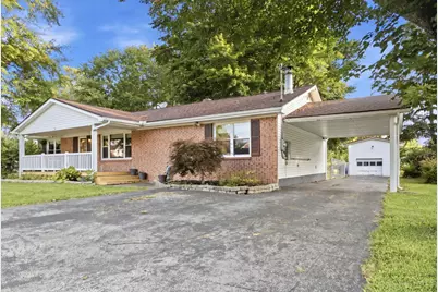 301 Short Street, Pike Township, OH 45154 - Photo 1