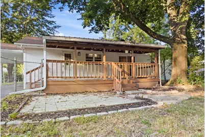 301 Short Street, Pike Township, OH 45154 - Photo 9