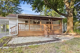 301 Short St, Pike Township, OH 45154 - Photo 9