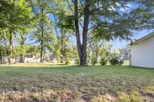301 Short St, Pike Township, OH 45154 - Photo 11