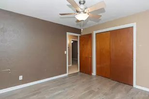 301 Short St, Pike Township, OH 45154 - Photo 33