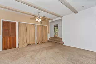 301 Short St, Pike Township, OH 45154 - Photo 37