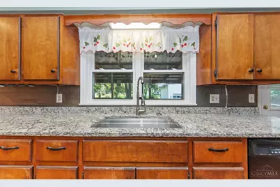 301 Short Street, Pike Township, OH 45154 - Photo 23