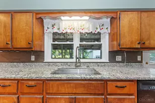 301 Short St, Pike Township, OH 45154 - Photo 23