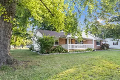 301 Short Street, Pike Township, OH 45154 - Photo 3