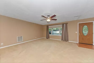 301 Short Street, Pike Township, OH 45154 - Photo 15