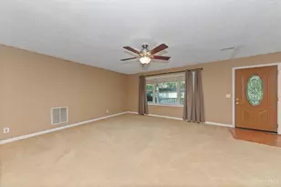 301 Short St, Pike Township, OH 45154 - Photo 15