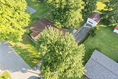 301 Short Street, Pike Township, OH 45154 - Photo 13