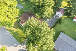 301 Short St, Pike Township, OH 45154 - Photo 13