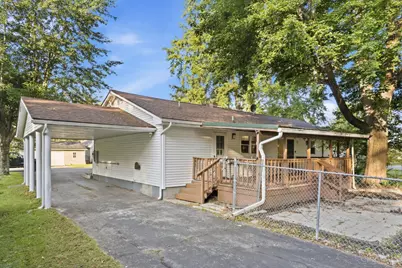 301 Short Street, Pike Township, OH 45154 - Photo 5