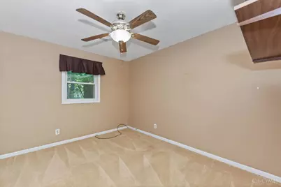 301 Short Street, Pike Township, OH 45154 - Photo 27