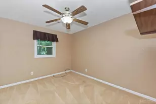 301 Short St, Pike Township, OH 45154 - Photo 27
