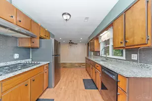301 Short St, Pike Township, OH 45154 - Photo 19