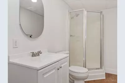 301 Short Street, Pike Township, OH 45154 - Photo 39