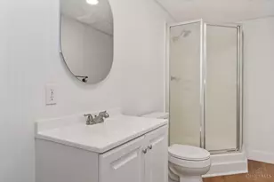 301 Short St, Pike Township, OH 45154 - Photo 39