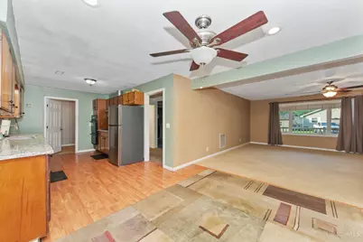 301 Short Street, Pike Township, OH 45154 - Photo 21
