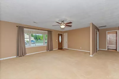301 Short Street, Pike Township, OH 45154 - Photo 17
