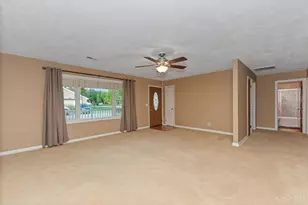 301 Short St, Pike Township, OH 45154 - Photo 17