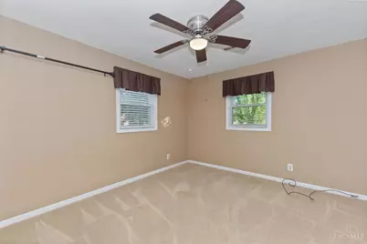 301 Short Street, Pike Township, OH 45154 - Photo 29