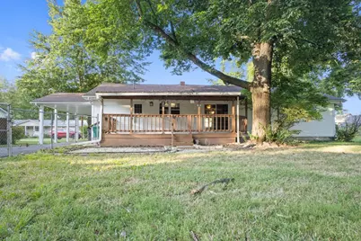 301 Short Street, Pike Township, OH 45154 - Photo 7