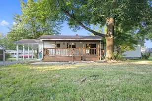 301 Short St, Pike Township, OH 45154 - Photo 7